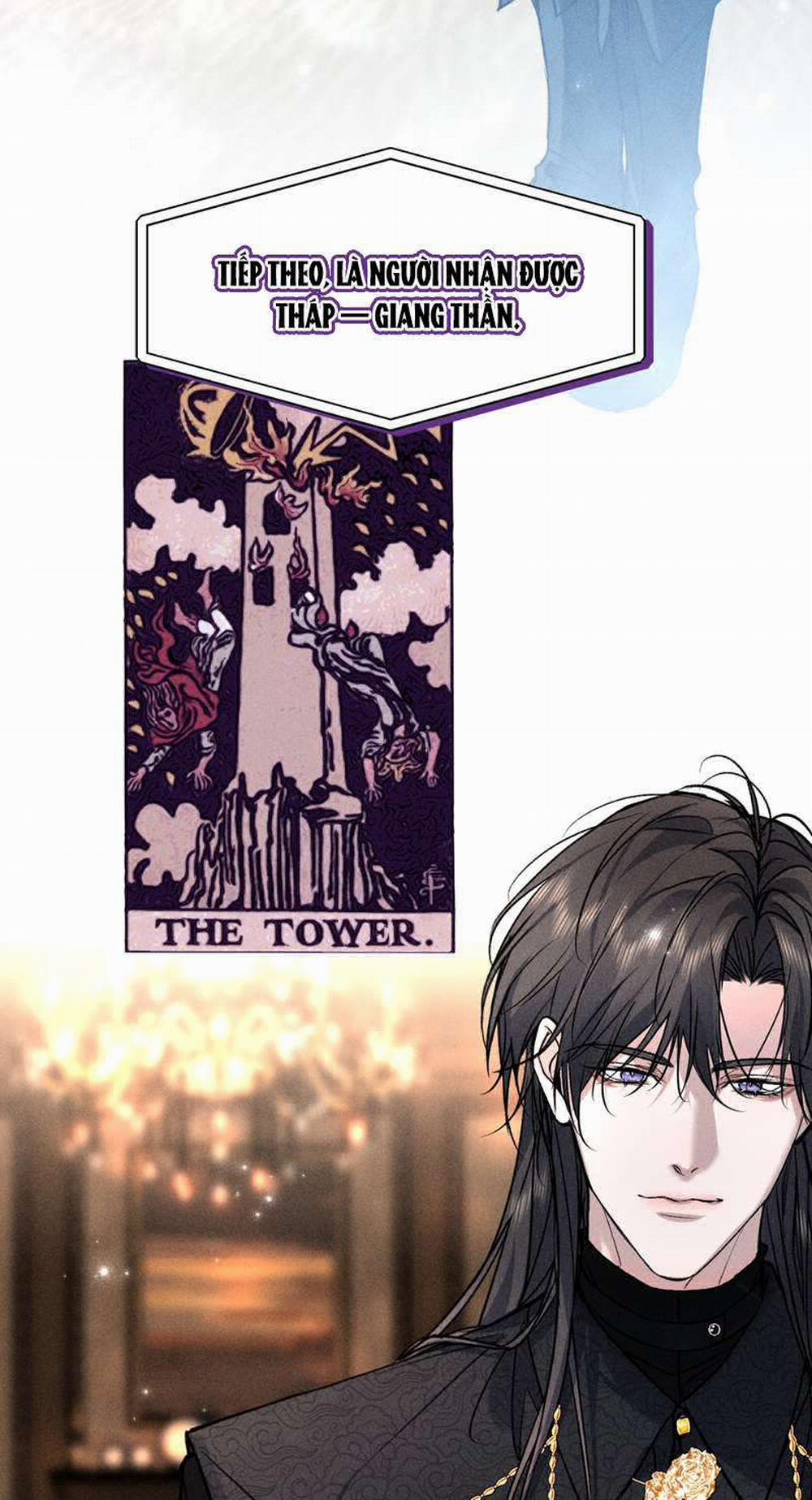 Ảnh Đế Cứ Muốn Làm Kim Chủ Của Tôi 23 trang 31