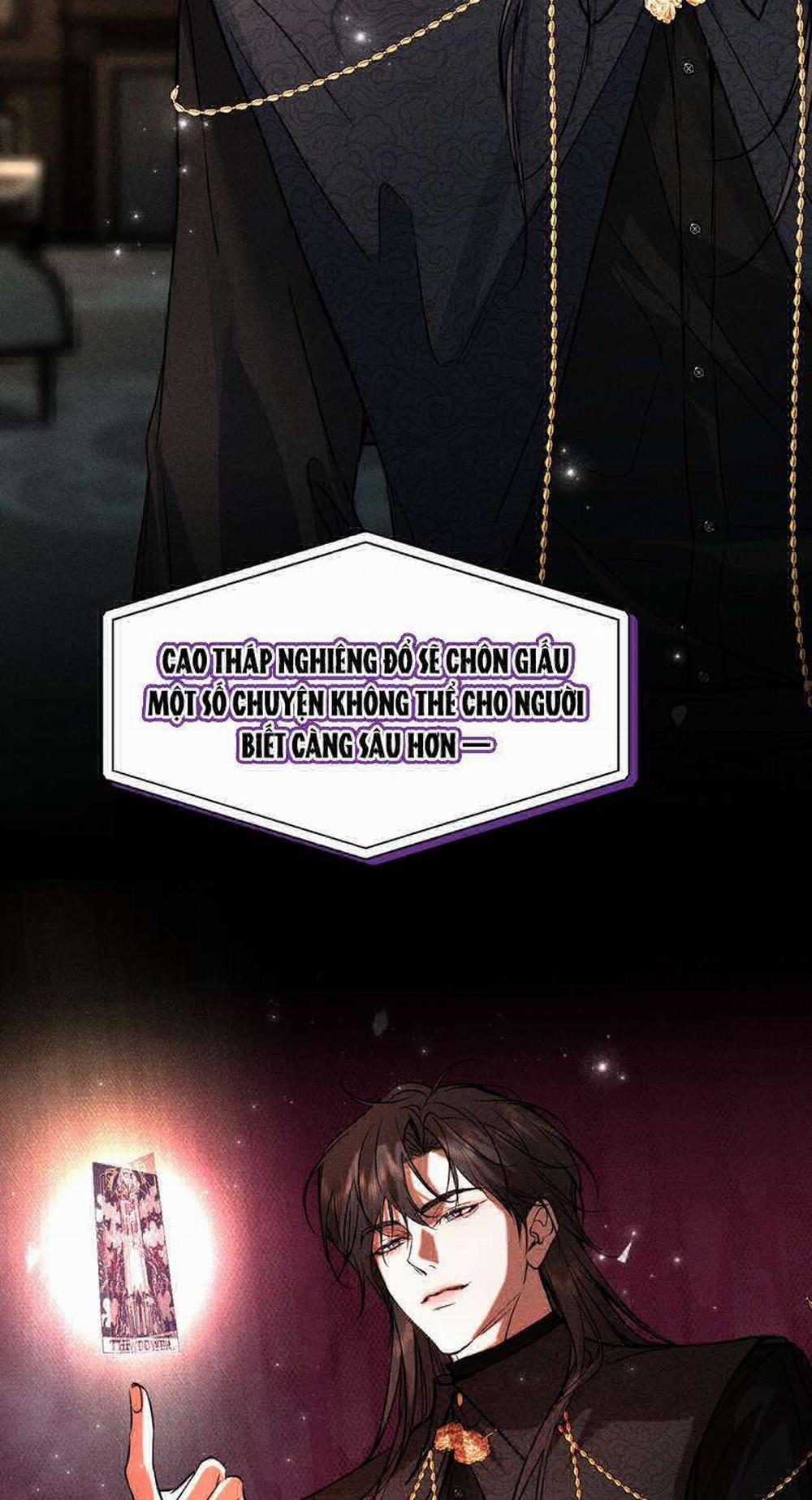 Ảnh Đế Cứ Muốn Làm Kim Chủ Của Tôi 23 trang 32