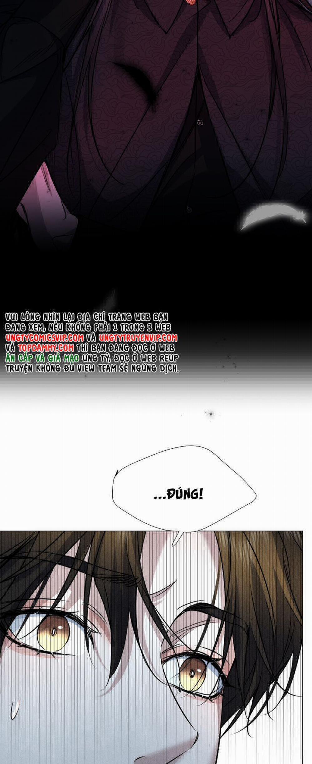 Ảnh Đế Cứ Muốn Làm Kim Chủ Của Tôi 25 trang 19