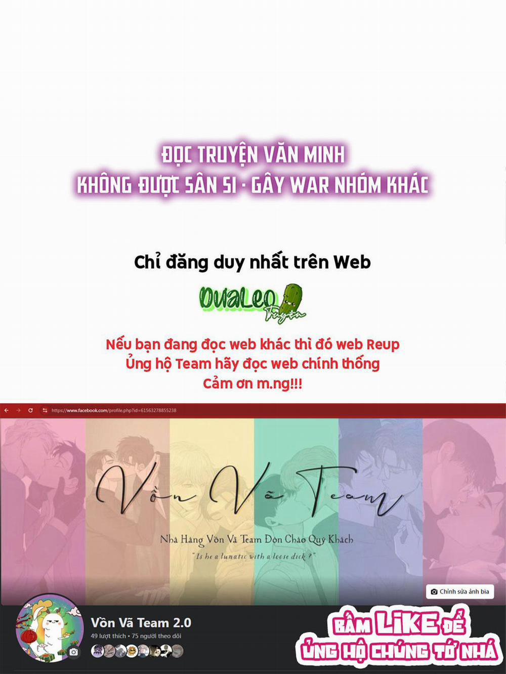 Ảnh Đế Cứ Muốn Làm Kim Chủ Của Tôi 28 trang 22