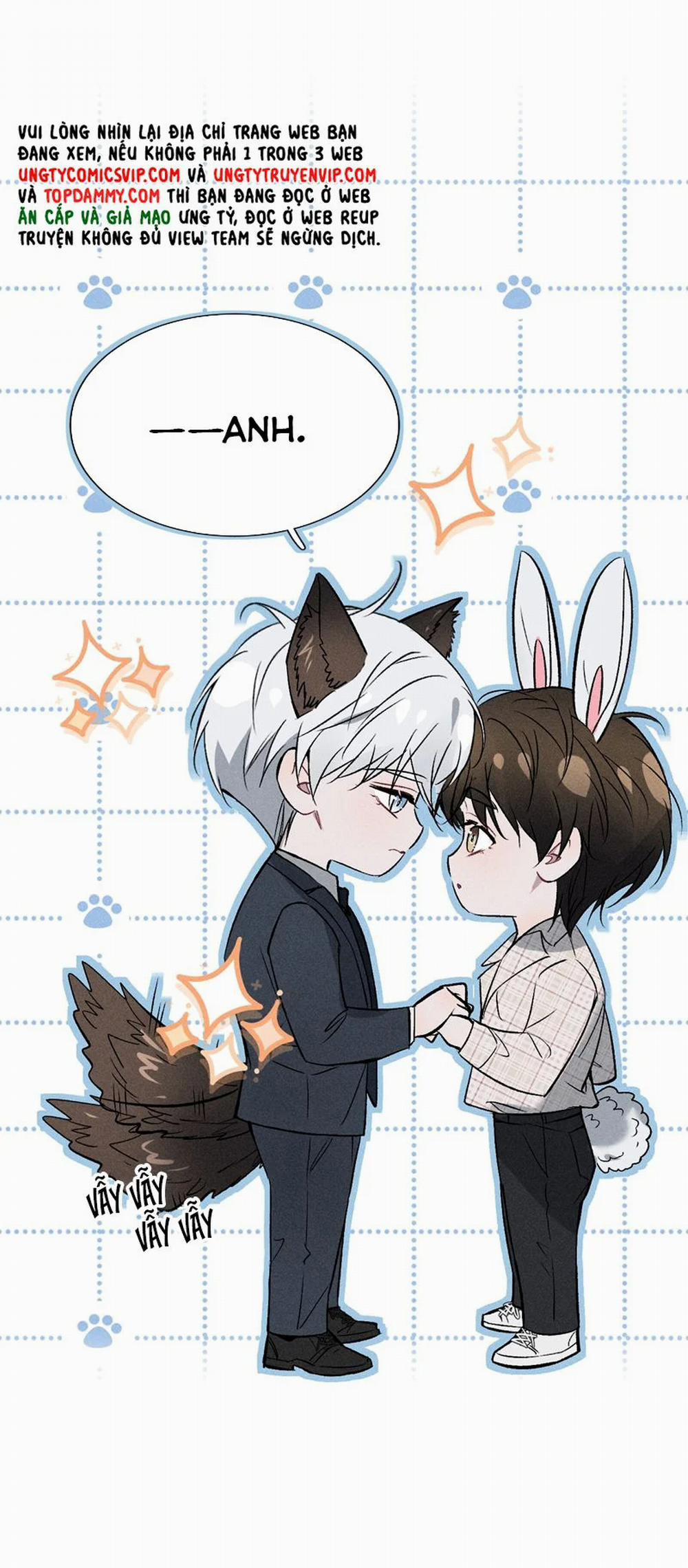 Ảnh Đế Cứ Muốn Làm Kim Chủ Của Tôi 3 trang 19