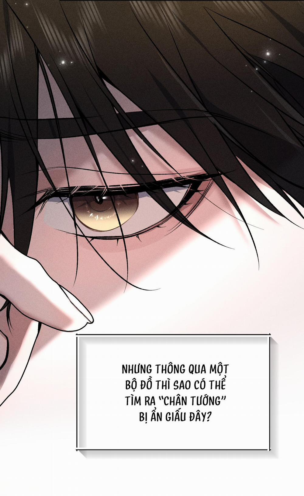 Ảnh Đế Cứ Muốn Làm Kim Chủ Của Tôi 31 trang 15