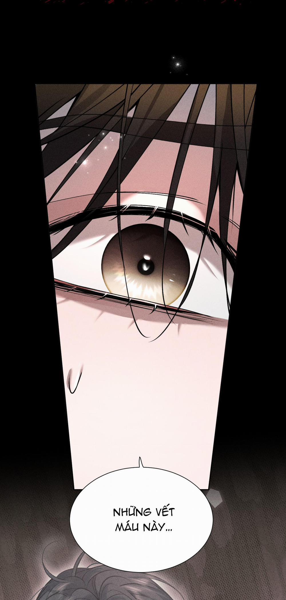 Ảnh Đế Cứ Muốn Làm Kim Chủ Của Tôi 31 trang 31