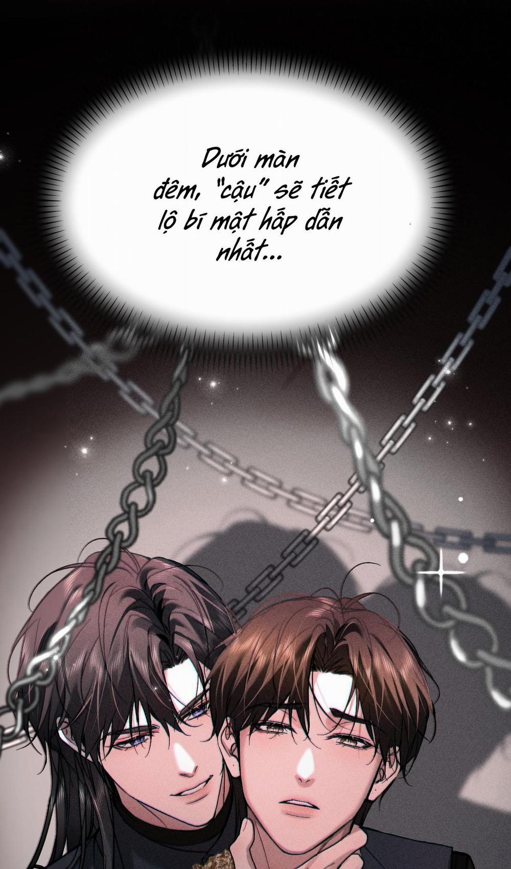 Ảnh Đế Cứ Muốn Làm Kim Chủ Của Tôi 31 trang 51