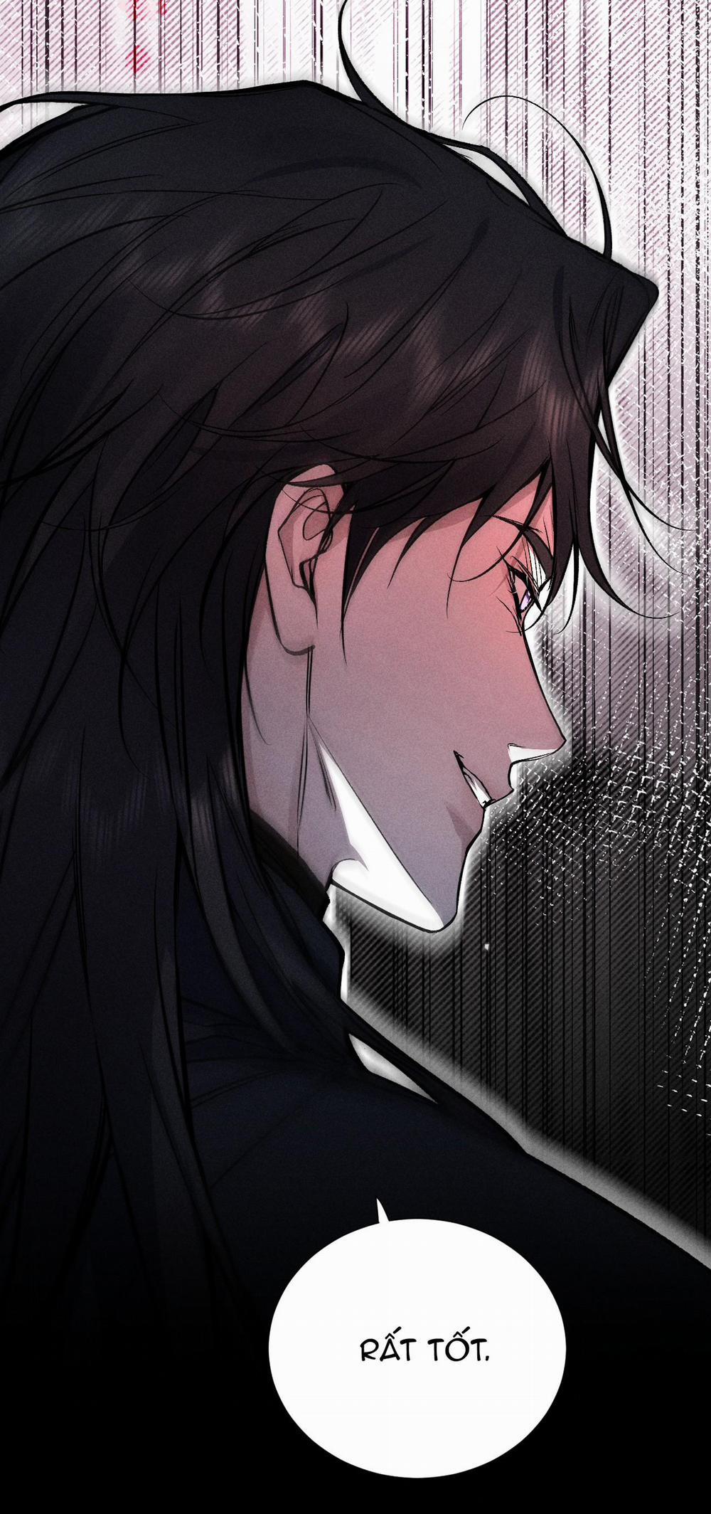 Ảnh Đế Cứ Muốn Làm Kim Chủ Của Tôi 32 trang 24