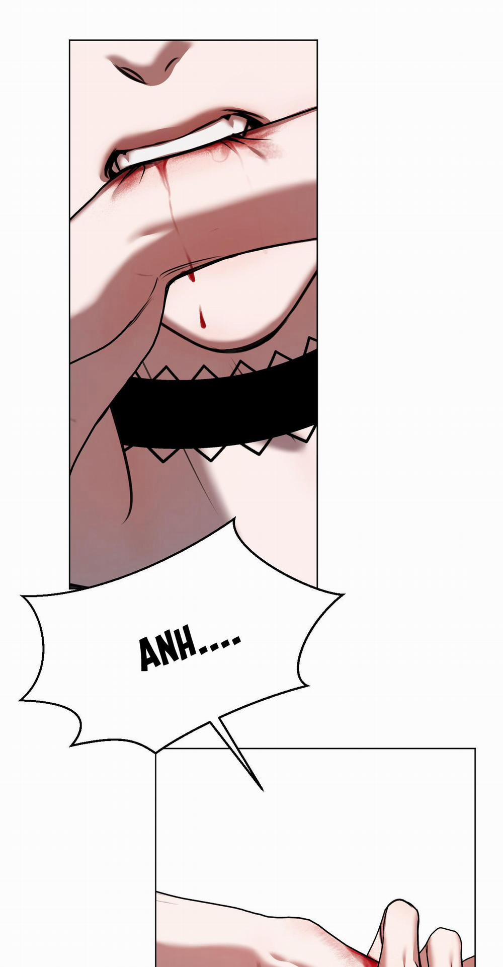 Ảnh Đế Cứ Muốn Làm Kim Chủ Của Tôi 35 trang 42