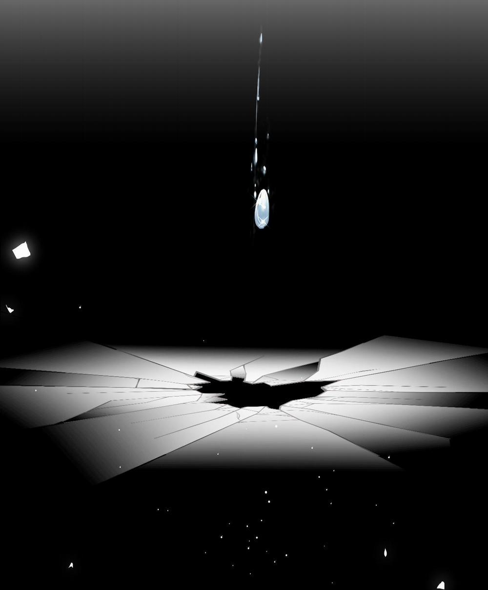 Ảnh Đế Cứ Muốn Làm Kim Chủ Của Tôi 35 trang 49