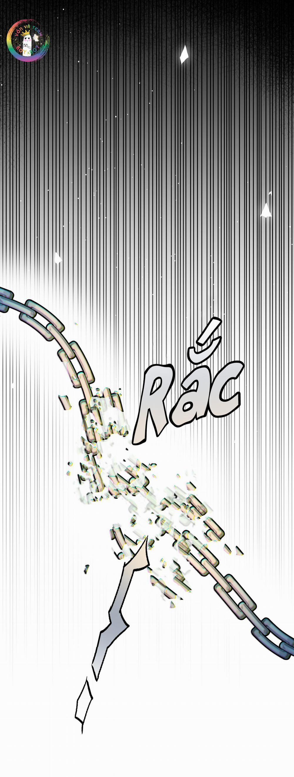 Ảnh Đế Cứ Muốn Làm Kim Chủ Của Tôi 35 trang 51