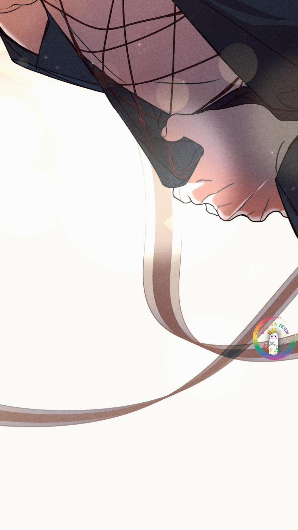 Ảnh Đế Cứ Muốn Làm Kim Chủ Của Tôi 35 trang 57