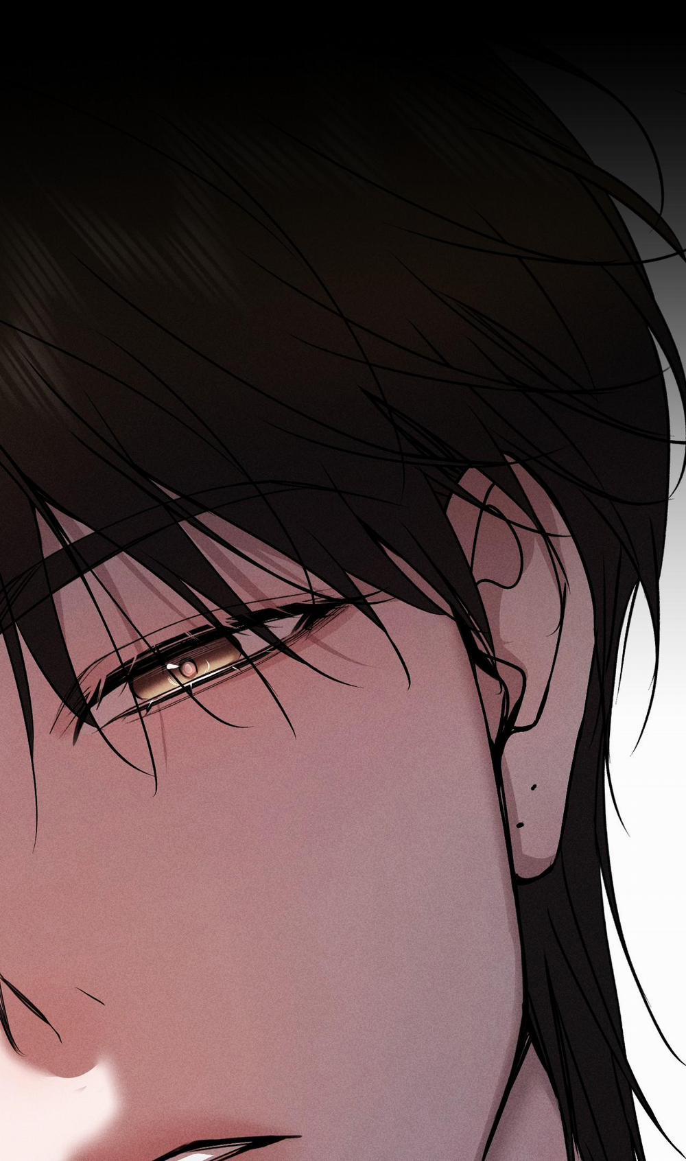 Ảnh Đế Cứ Muốn Làm Kim Chủ Của Tôi 35 trang 9