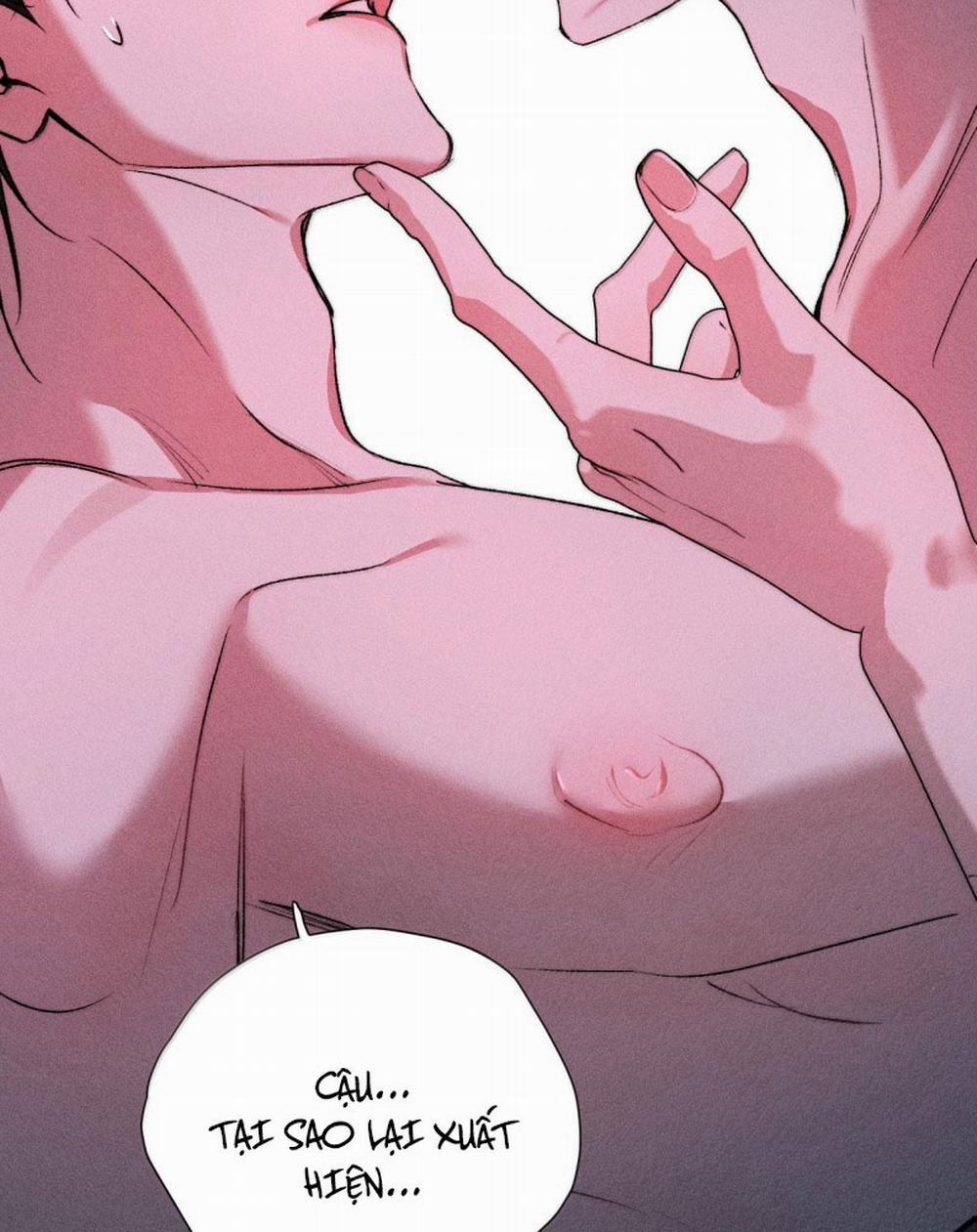 Ảnh Đế Cứ Muốn Làm Kim Chủ Của Tôi 39 trang 14