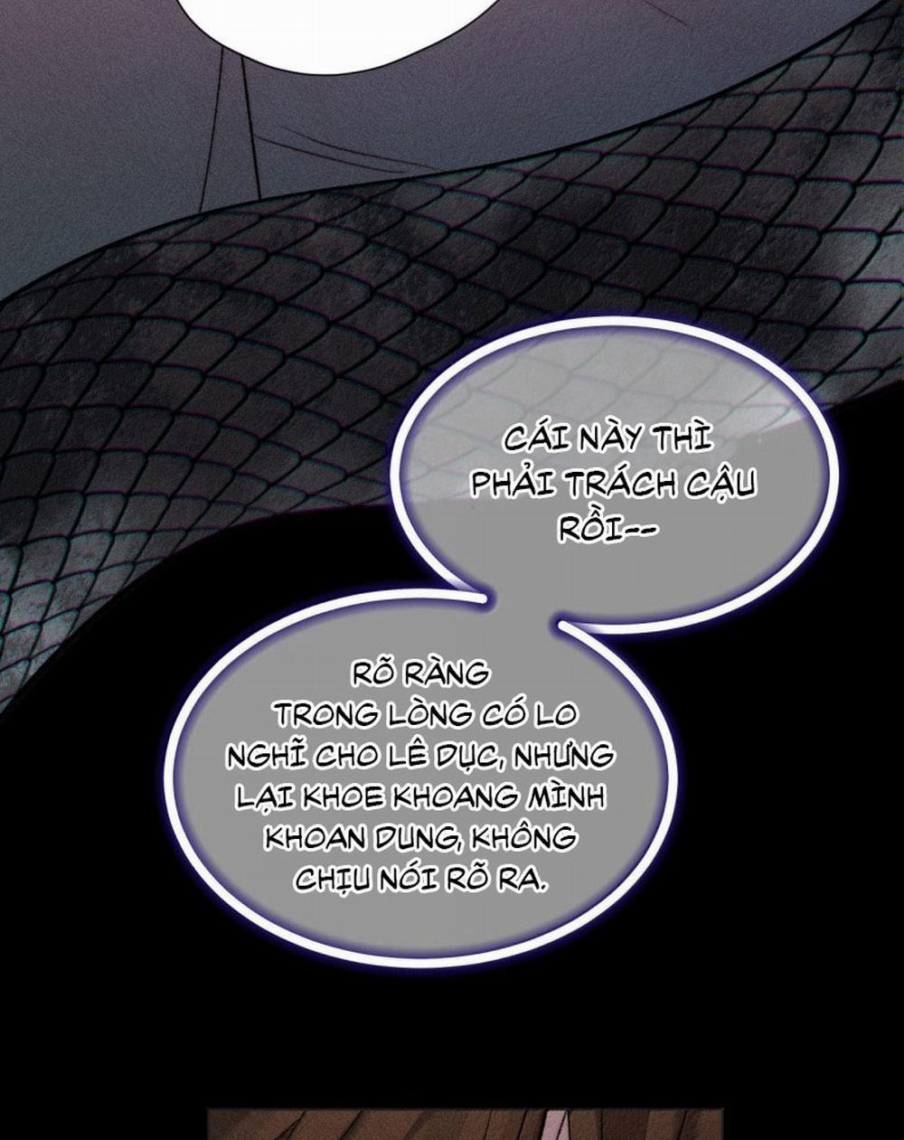 Ảnh Đế Cứ Muốn Làm Kim Chủ Của Tôi 39 trang 15