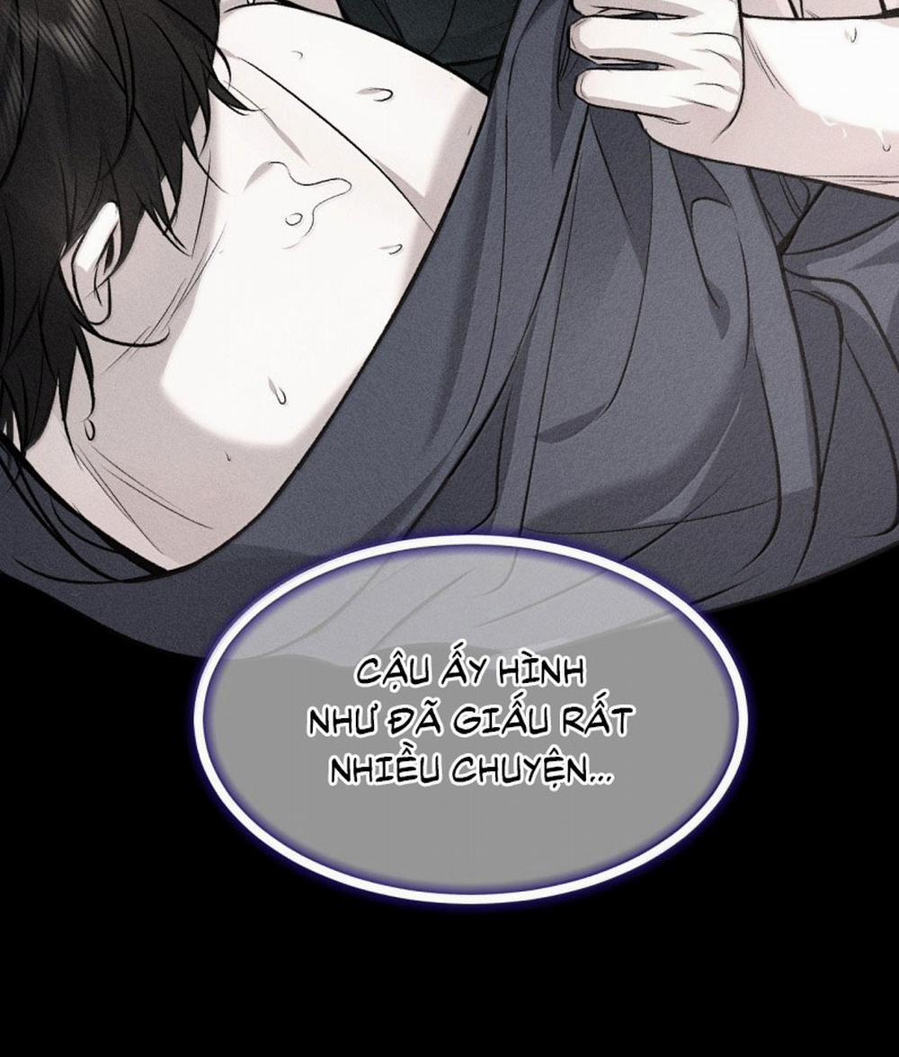 Ảnh Đế Cứ Muốn Làm Kim Chủ Của Tôi 39 trang 20
