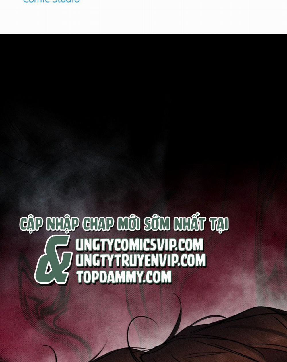 Ảnh Đế Cứ Muốn Làm Kim Chủ Của Tôi 39 trang 3