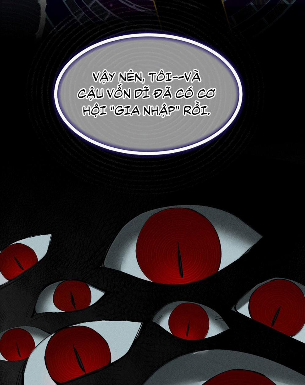 Ảnh Đế Cứ Muốn Làm Kim Chủ Của Tôi 39 trang 35