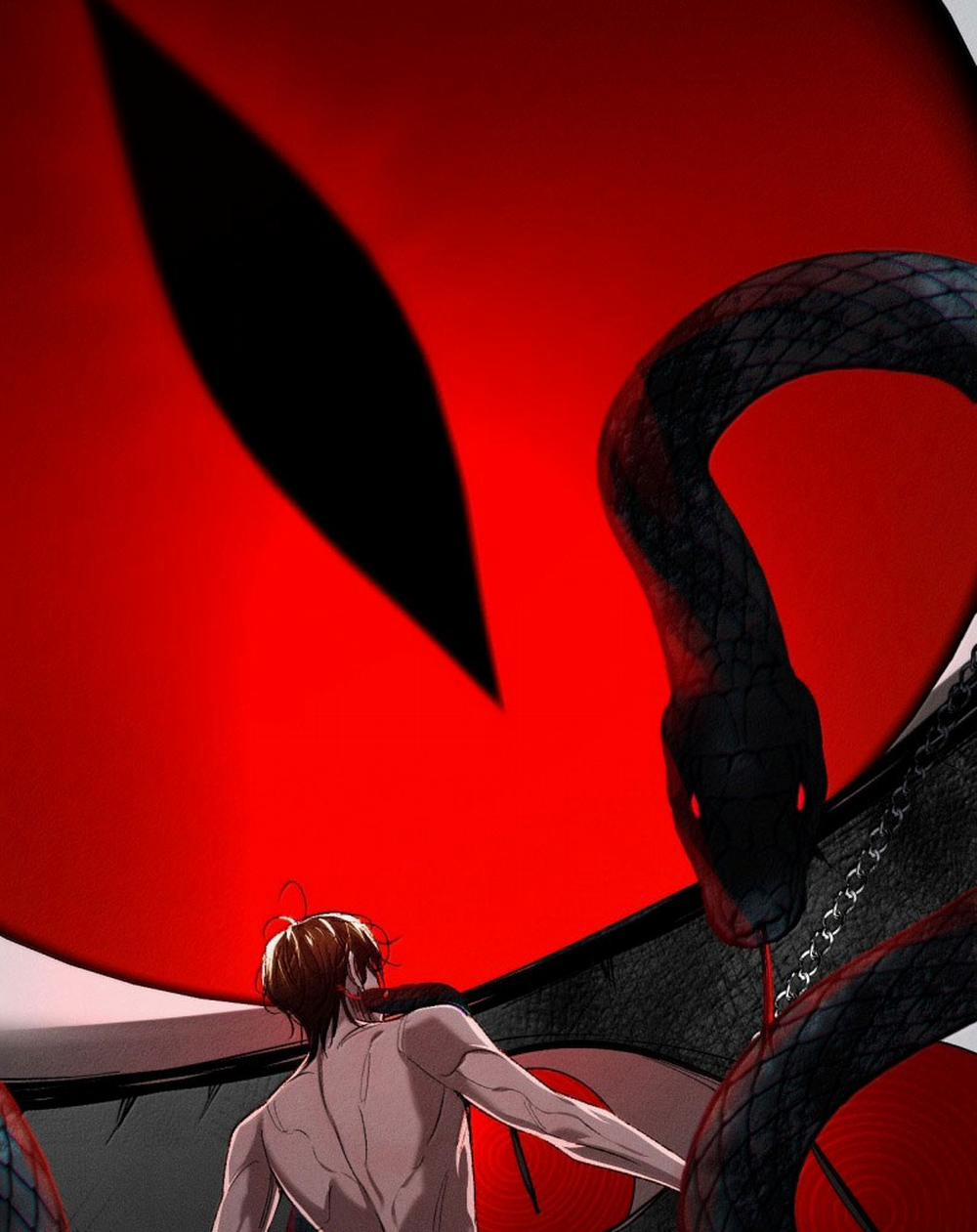 Ảnh Đế Cứ Muốn Làm Kim Chủ Của Tôi 39 trang 37