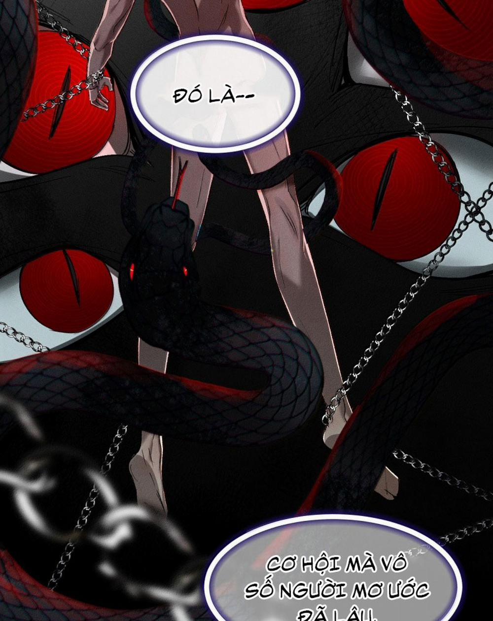 Ảnh Đế Cứ Muốn Làm Kim Chủ Của Tôi 39 trang 38