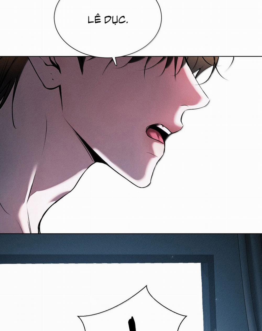 Ảnh Đế Cứ Muốn Làm Kim Chủ Của Tôi 39 trang 46