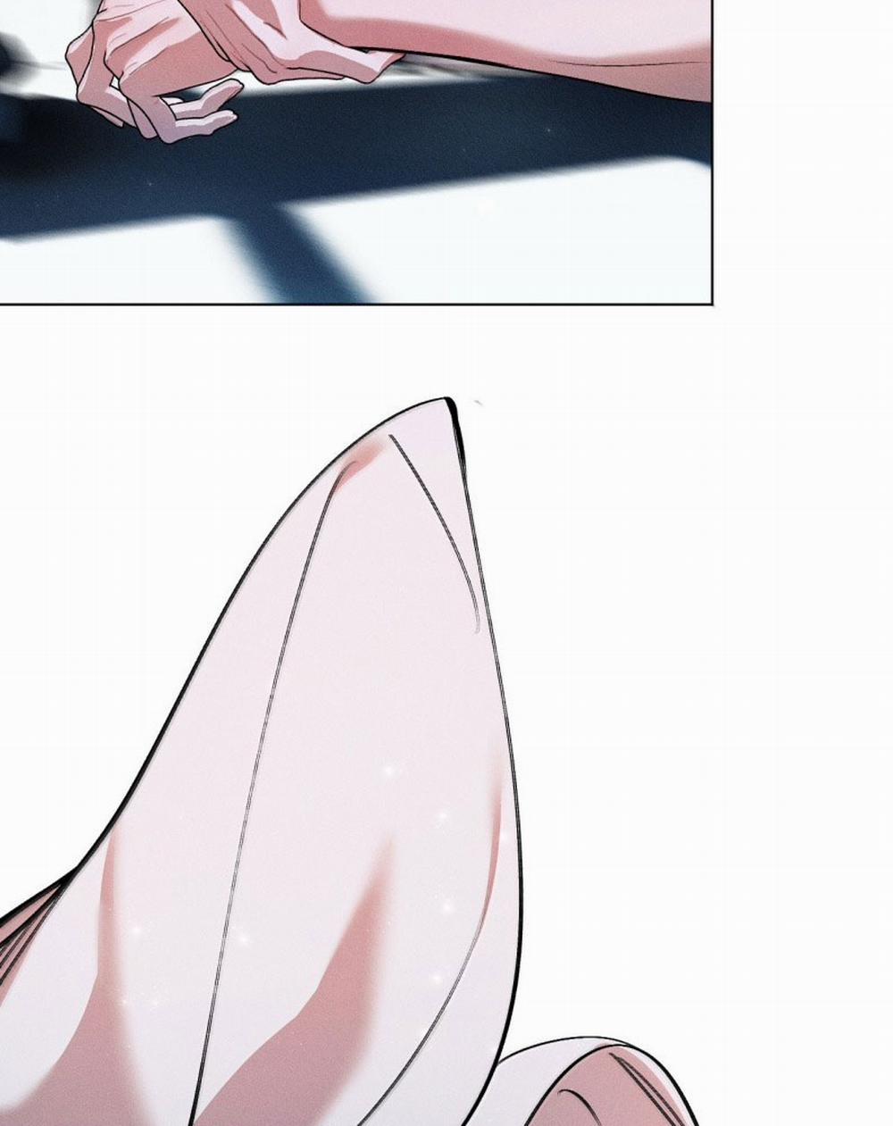 Ảnh Đế Cứ Muốn Làm Kim Chủ Của Tôi 39 trang 50