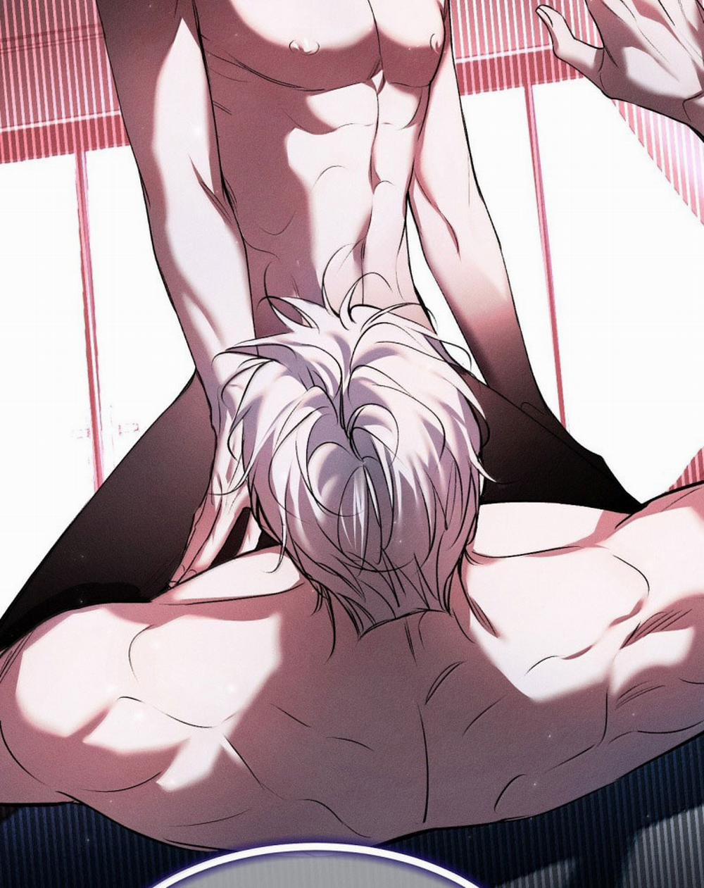 Ảnh Đế Cứ Muốn Làm Kim Chủ Của Tôi 39 trang 52