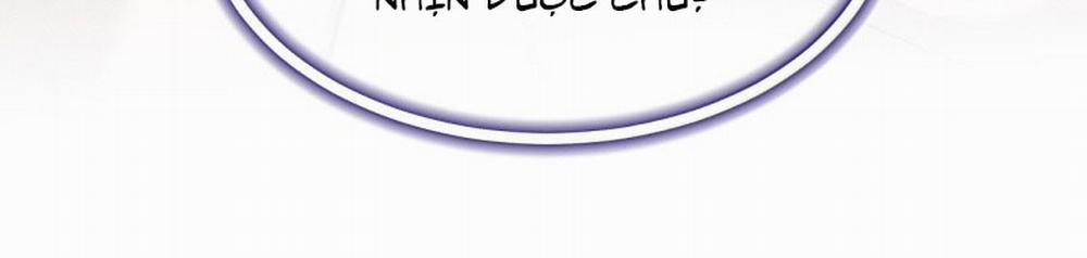 Ảnh Đế Cứ Muốn Làm Kim Chủ Của Tôi 39 trang 55