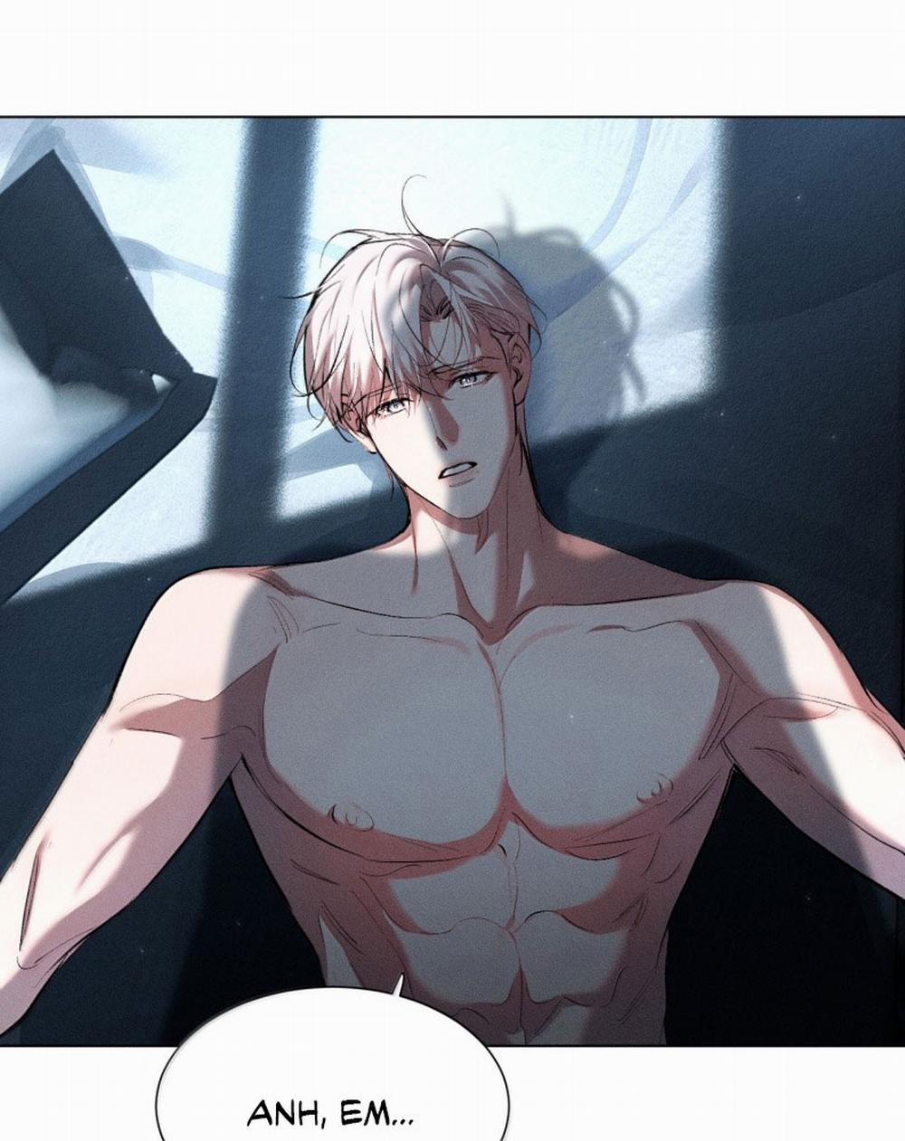 Ảnh Đế Cứ Muốn Làm Kim Chủ Của Tôi 39 trang 58