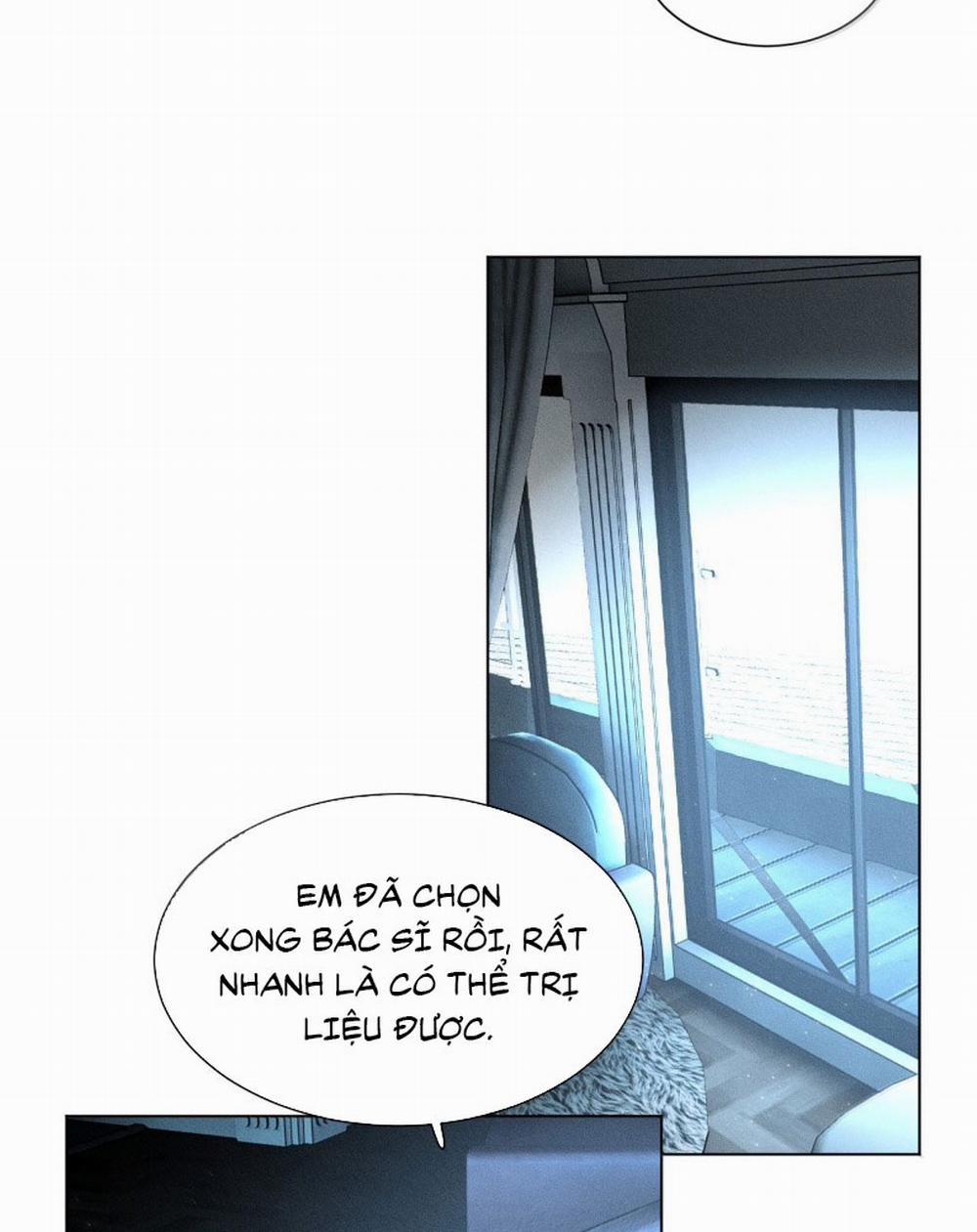 Ảnh Đế Cứ Muốn Làm Kim Chủ Của Tôi 39 trang 74