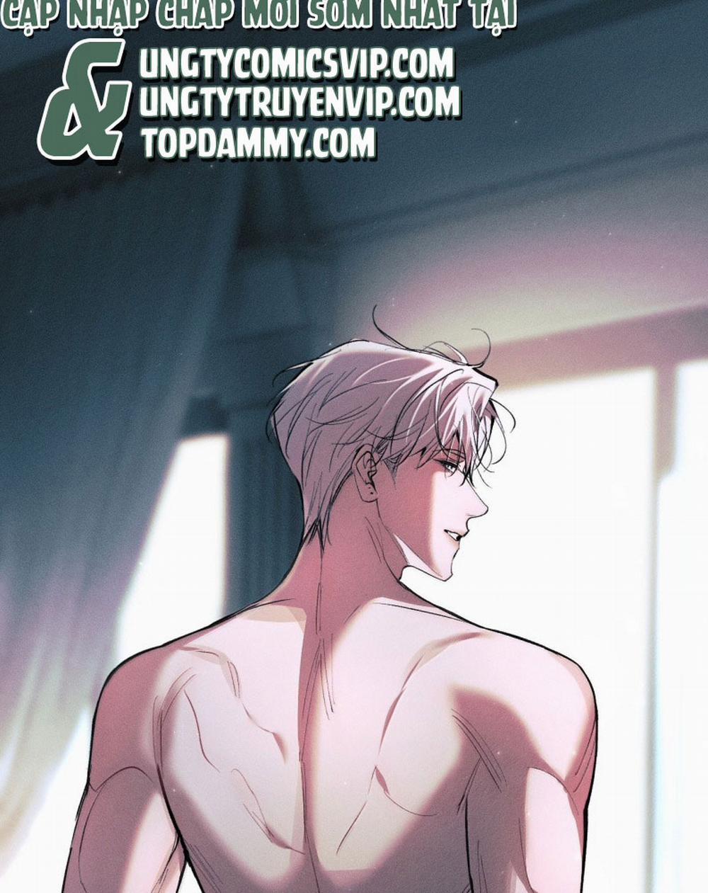 Ảnh Đế Cứ Muốn Làm Kim Chủ Của Tôi 39 trang 77