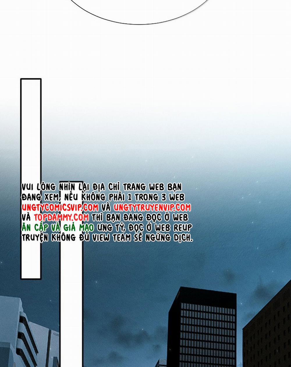 Ảnh Đế Cứ Muốn Làm Kim Chủ Của Tôi 39 trang 79