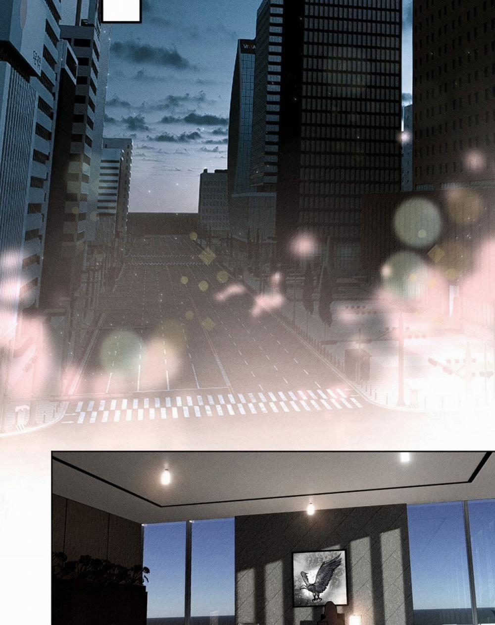 Ảnh Đế Cứ Muốn Làm Kim Chủ Của Tôi 39 trang 80