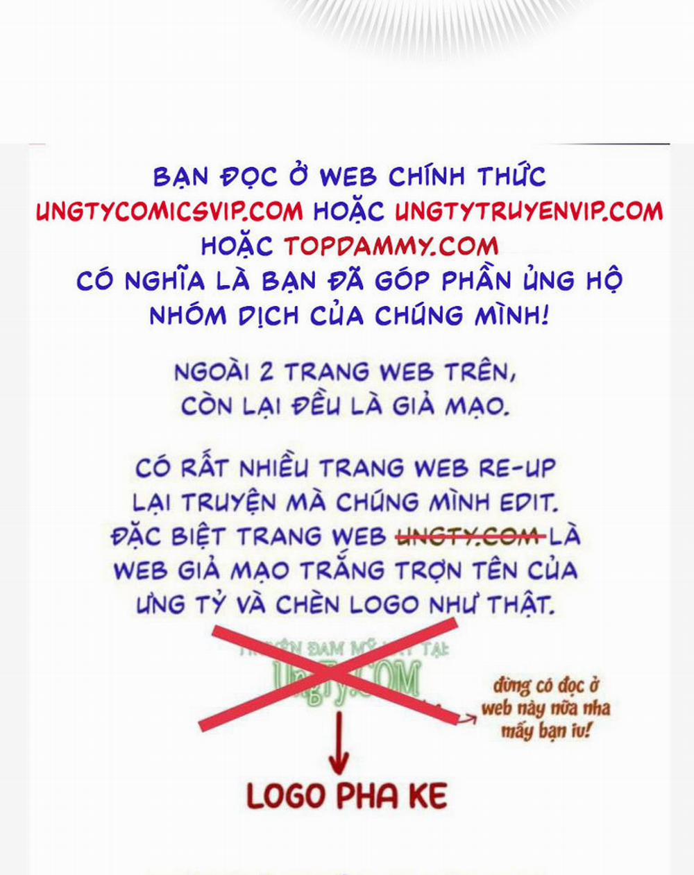 Ảnh Đế Cứ Muốn Làm Kim Chủ Của Tôi 39 trang 90