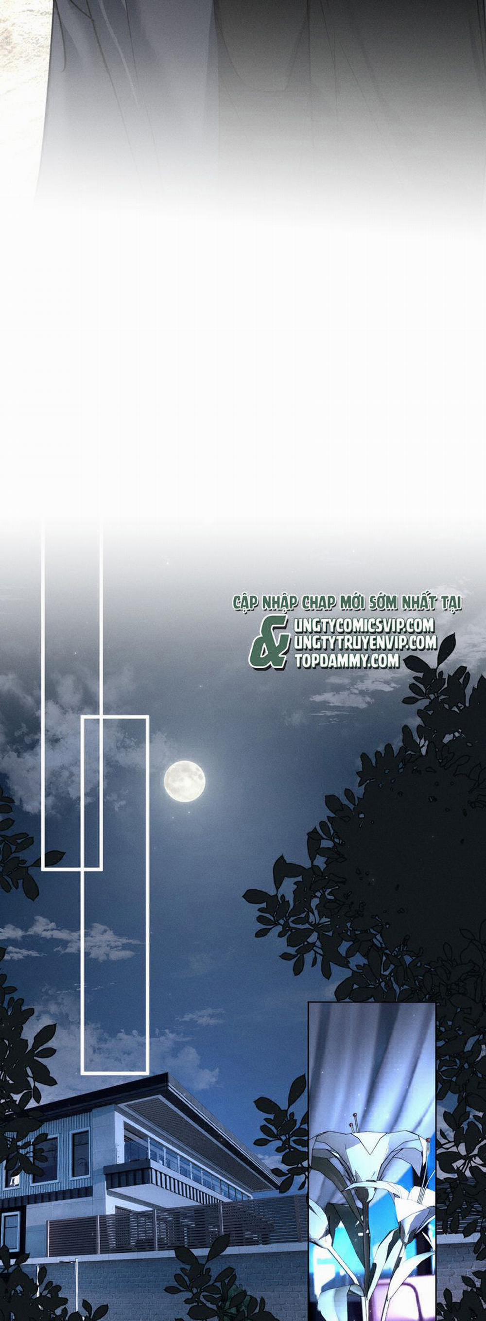 Ảnh Đế Cứ Muốn Làm Kim Chủ Của Tôi 41 trang 10