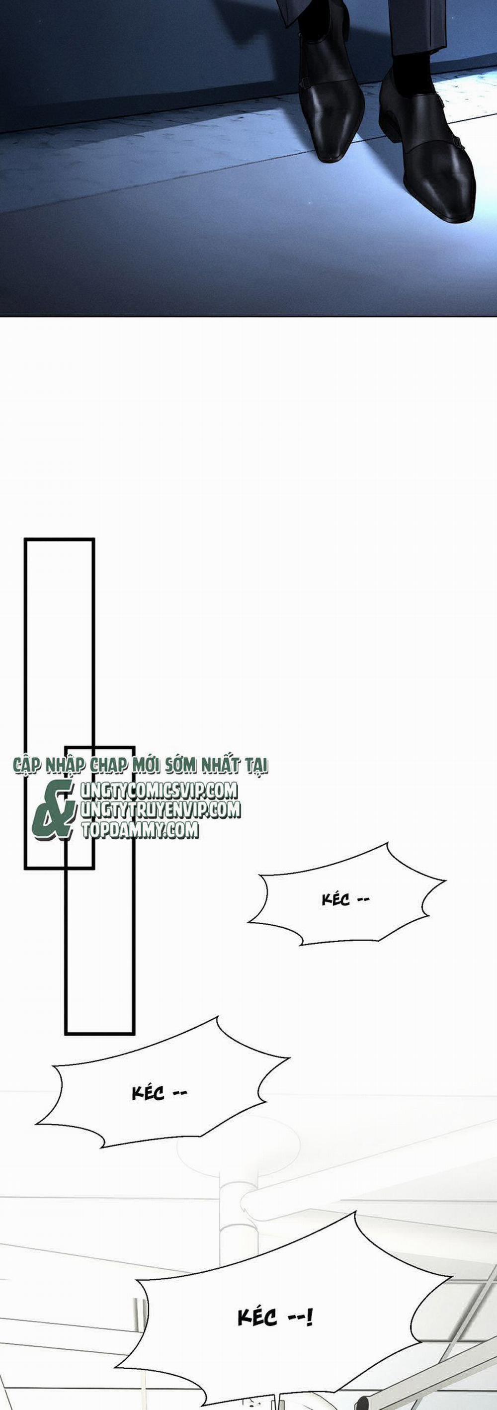 Ảnh Đế Cứ Muốn Làm Kim Chủ Của Tôi 41 trang 18