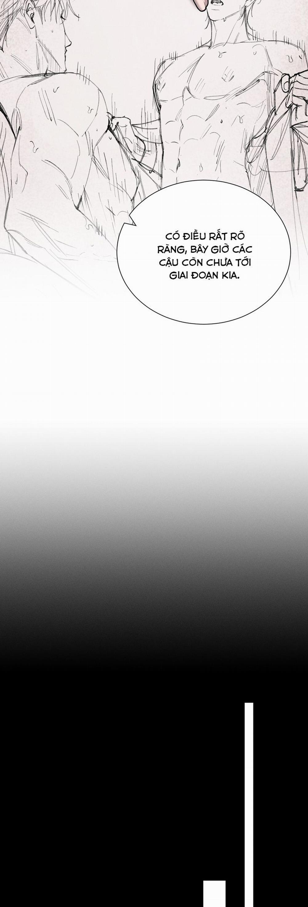 Ảnh Đế Cứ Muốn Làm Kim Chủ Của Tôi 42 trang 32