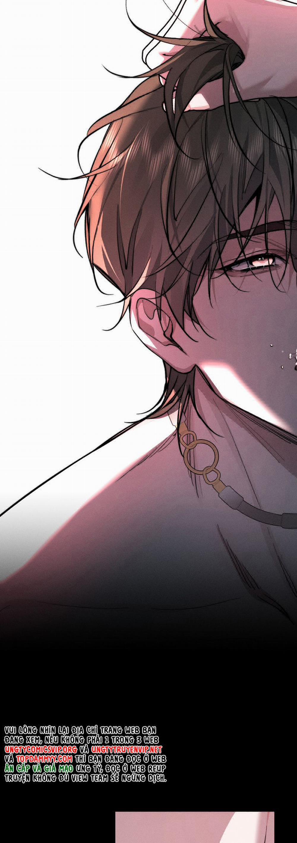 Ảnh Đế Cứ Muốn Làm Kim Chủ Của Tôi 43 trang 29