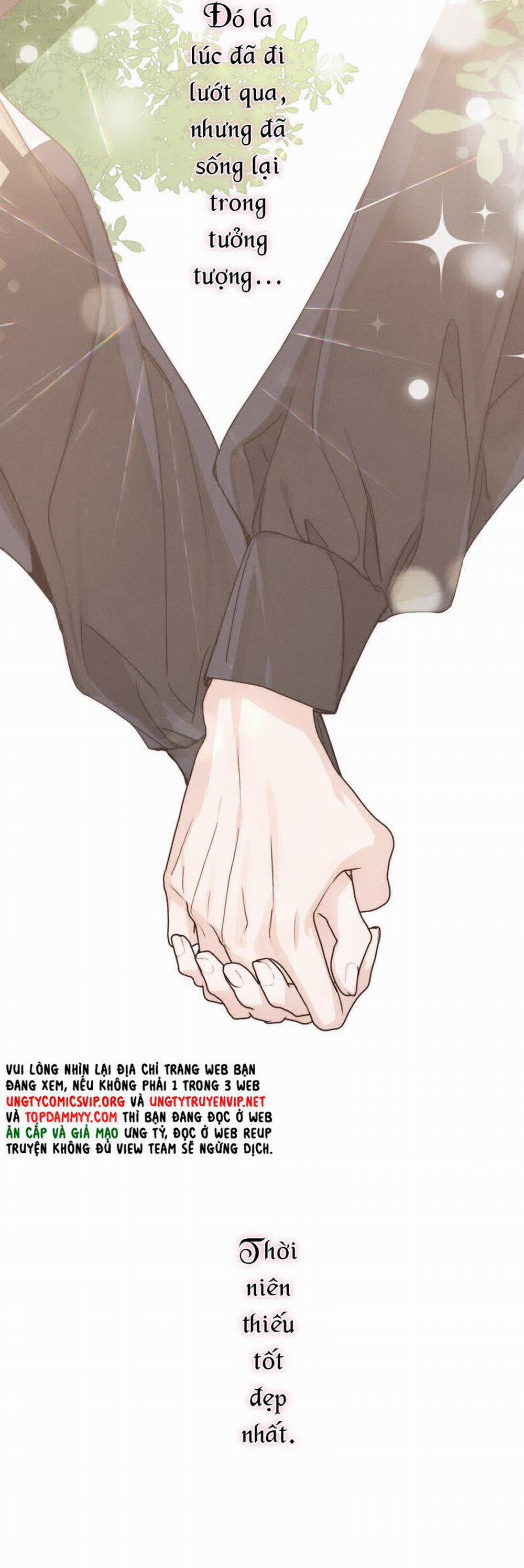 Ảnh Đế Cứ Muốn Làm Kim Chủ Của Tôi 44 trang 33