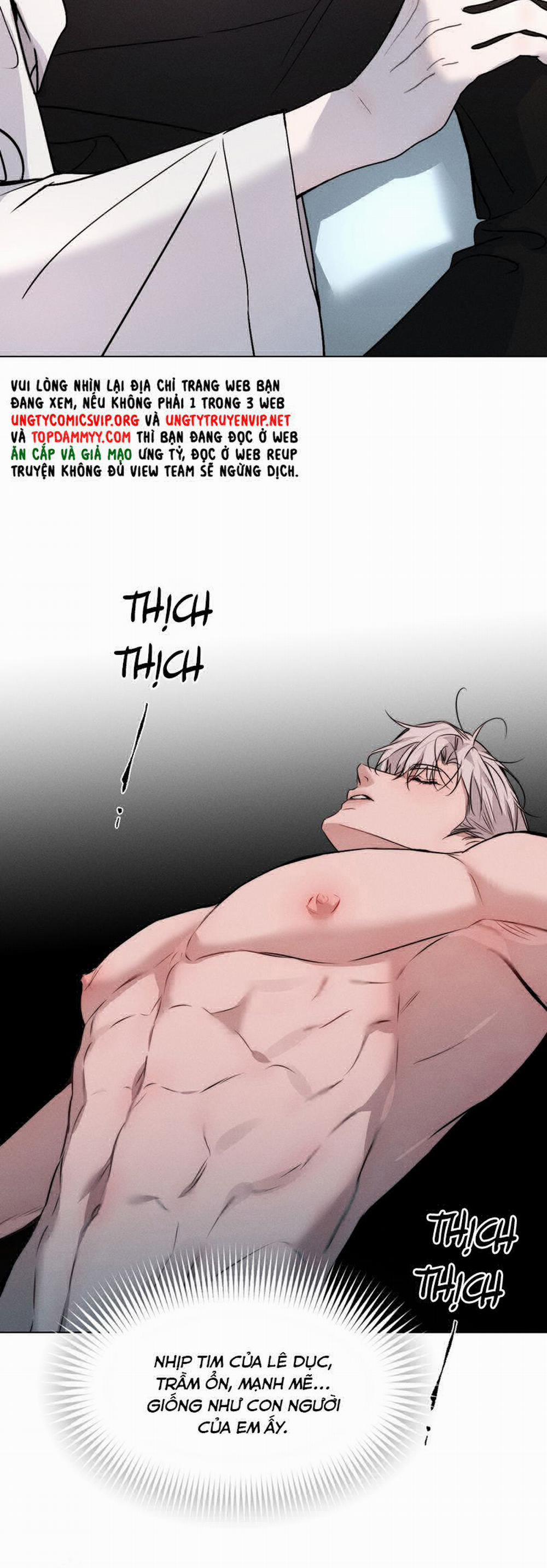 Ảnh Đế Cứ Muốn Làm Kim Chủ Của Tôi 45 trang 24