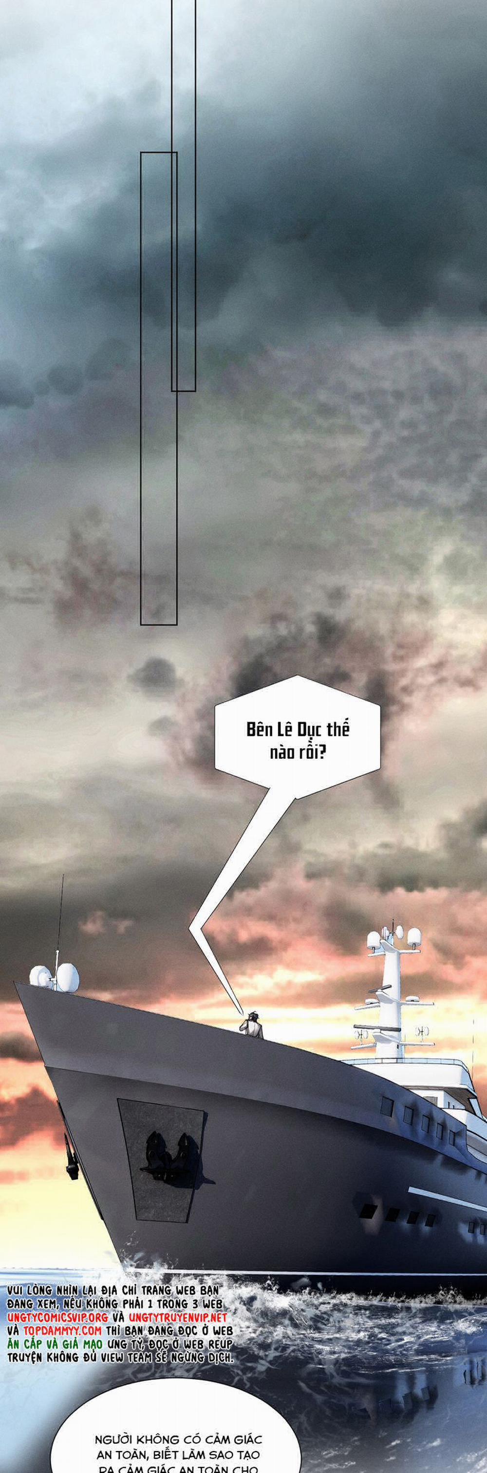 Ảnh Đế Cứ Muốn Làm Kim Chủ Của Tôi 45 trang 27