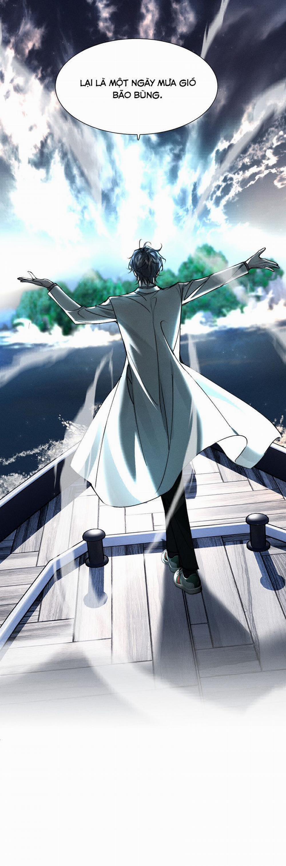 Ảnh Đế Cứ Muốn Làm Kim Chủ Của Tôi 45 trang 34