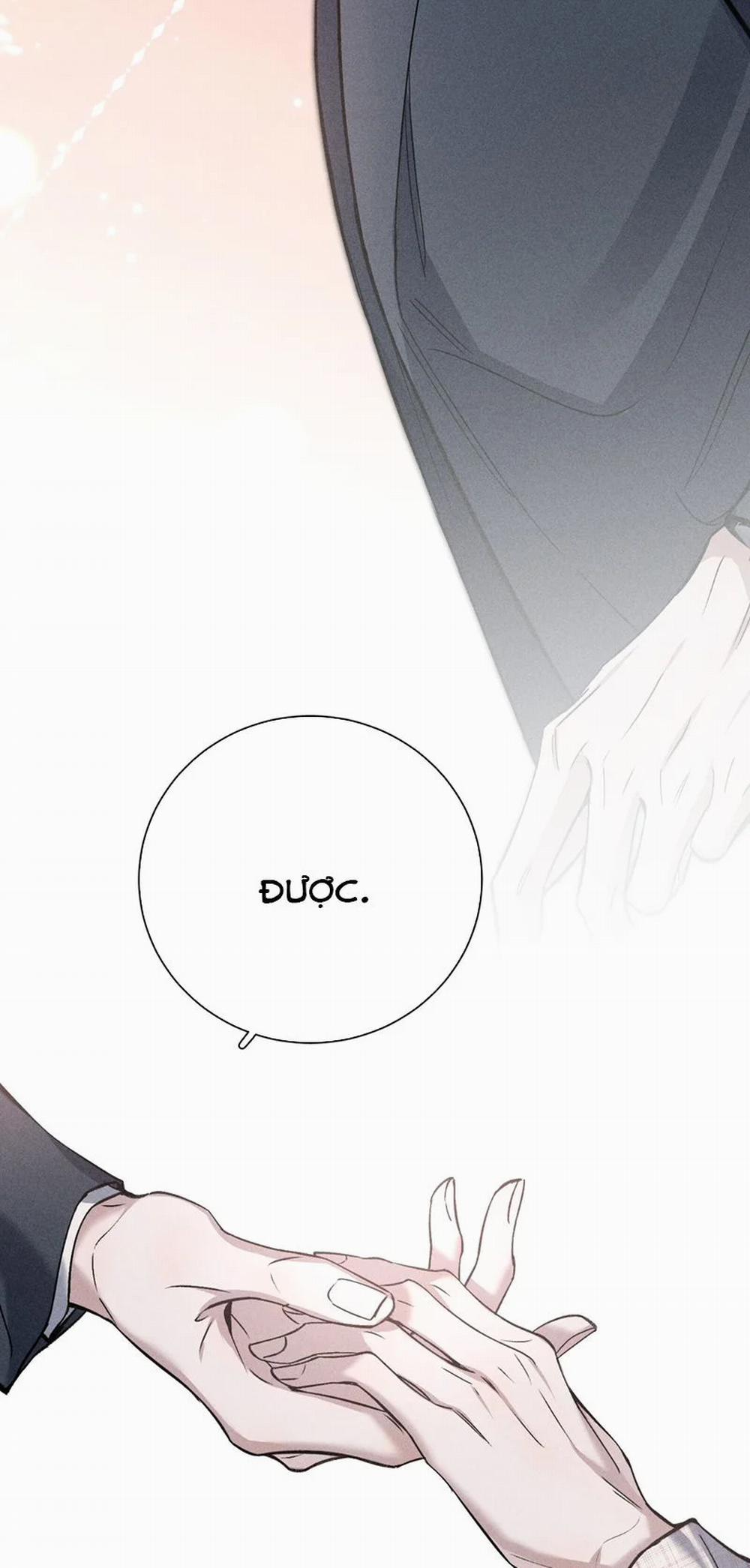 Ảnh Đế Cứ Muốn Làm Kim Chủ Của Tôi 5 trang 11