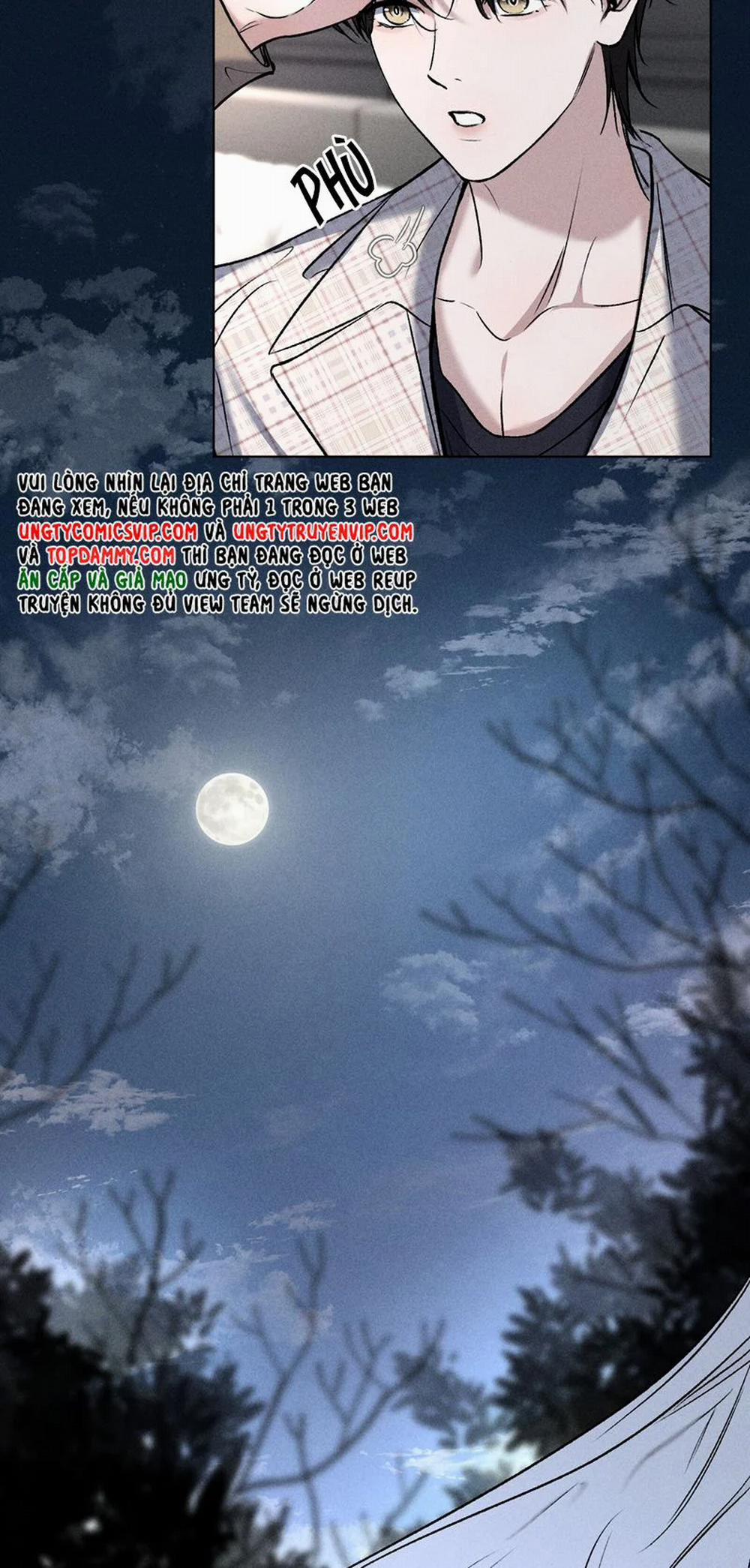 Ảnh Đế Cứ Muốn Làm Kim Chủ Của Tôi 5 trang 14