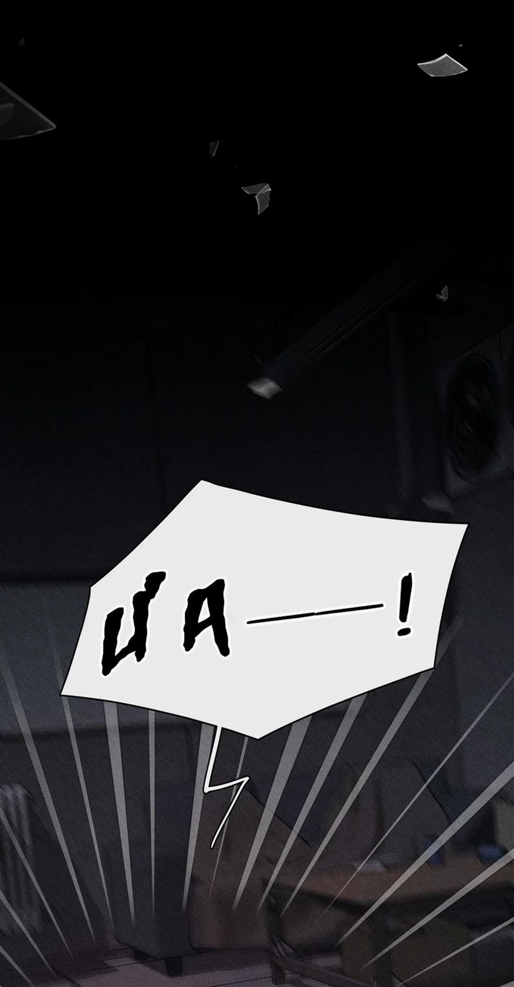 Ảnh Đế Cứ Muốn Làm Kim Chủ Của Tôi 5 trang 26