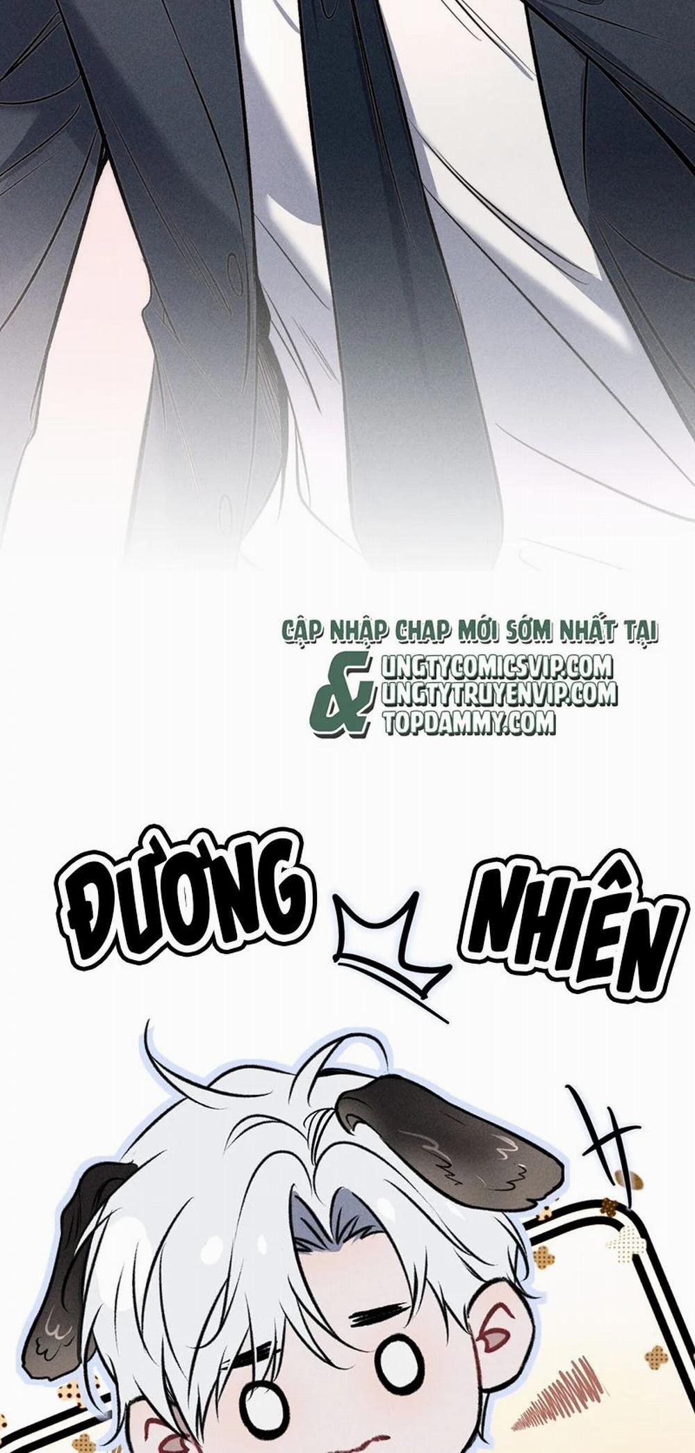 Ảnh Đế Cứ Muốn Làm Kim Chủ Của Tôi 5 trang 3