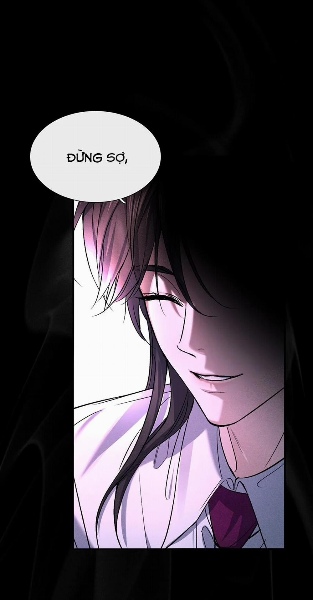 Ảnh Đế Cứ Muốn Làm Kim Chủ Của Tôi 5 trang 31