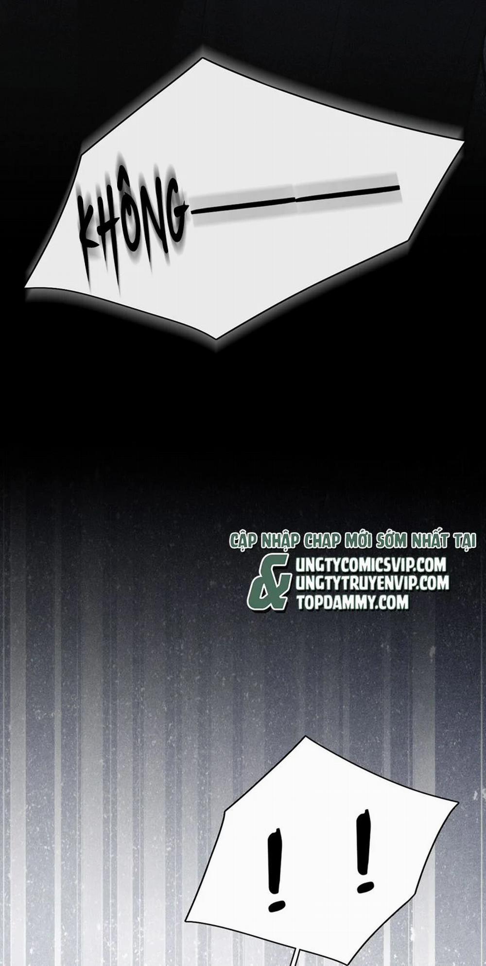 Ảnh Đế Cứ Muốn Làm Kim Chủ Của Tôi 5 trang 35