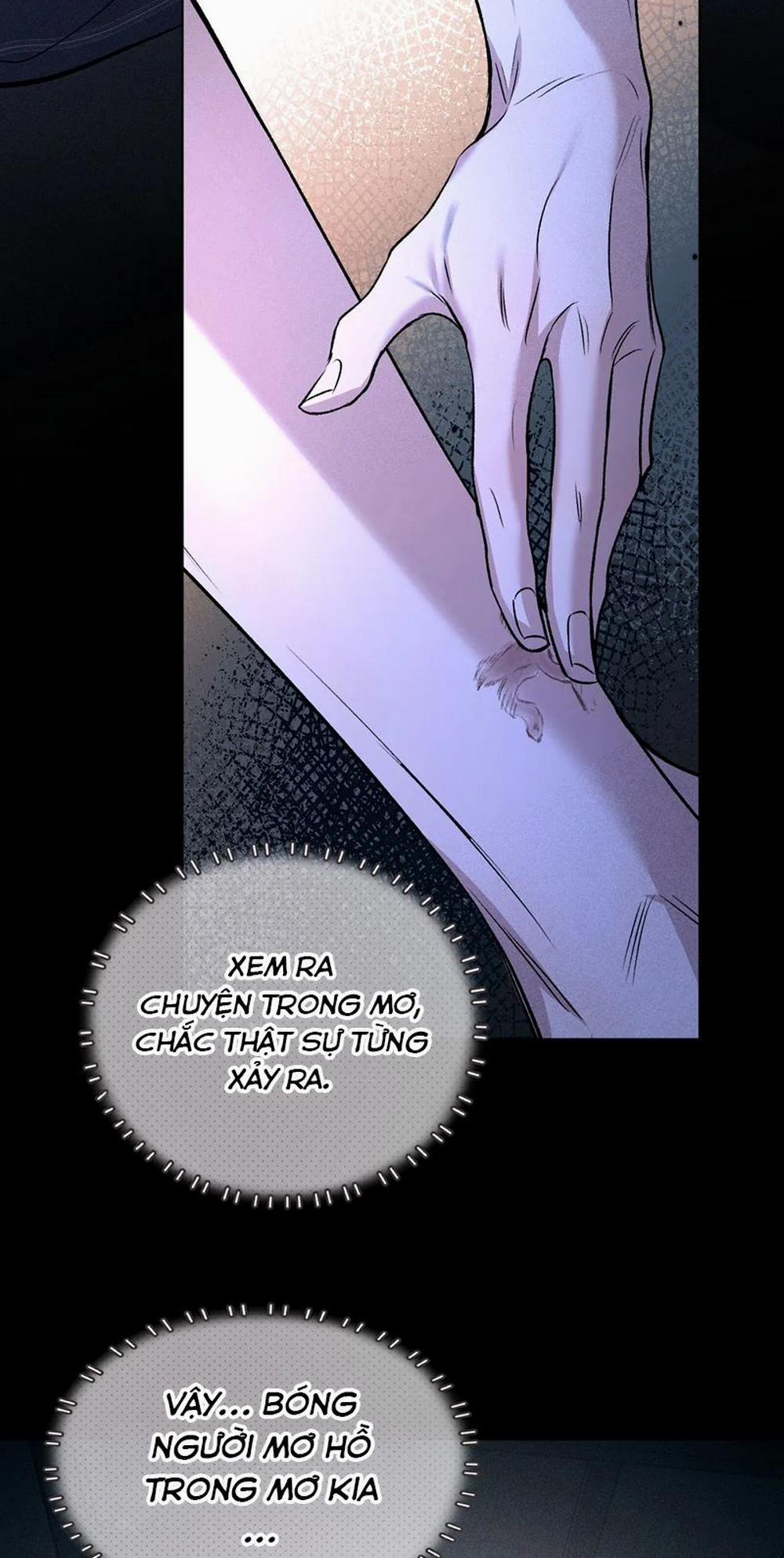 Ảnh Đế Cứ Muốn Làm Kim Chủ Của Tôi 5 trang 41