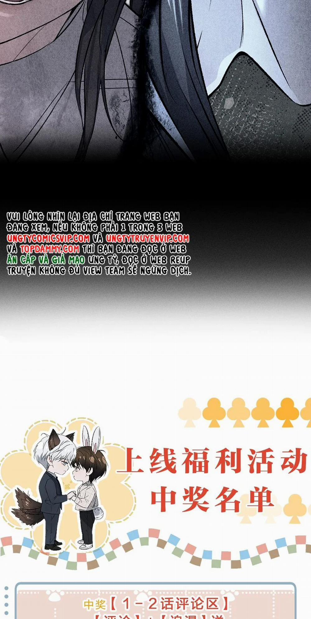 Ảnh Đế Cứ Muốn Làm Kim Chủ Của Tôi 5 trang 45