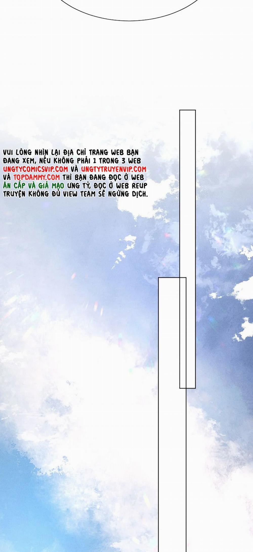 Ảnh Đế Cứ Muốn Làm Kim Chủ Của Tôi 6 trang 28