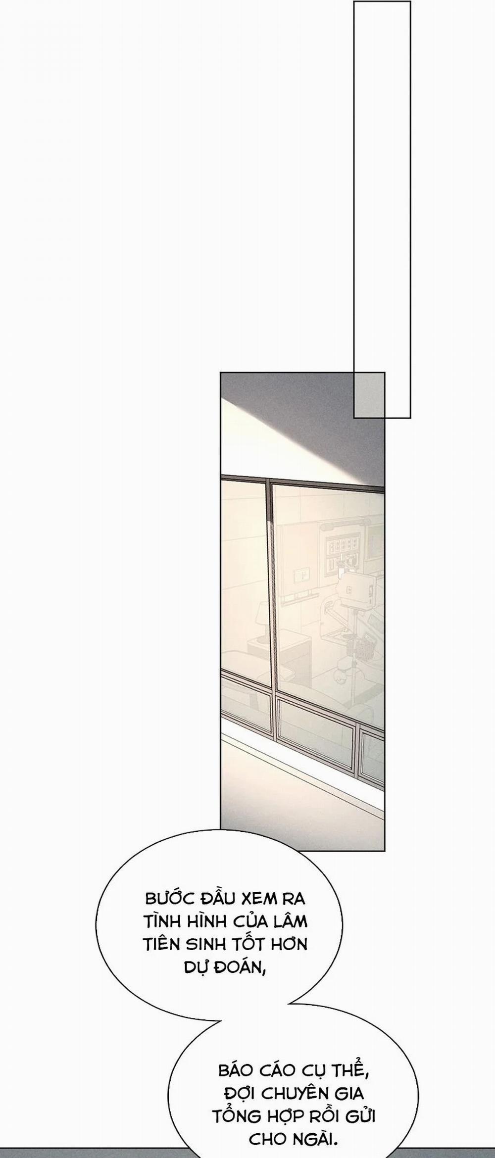 Ảnh Đế Cứ Muốn Làm Kim Chủ Của Tôi 7 trang 11