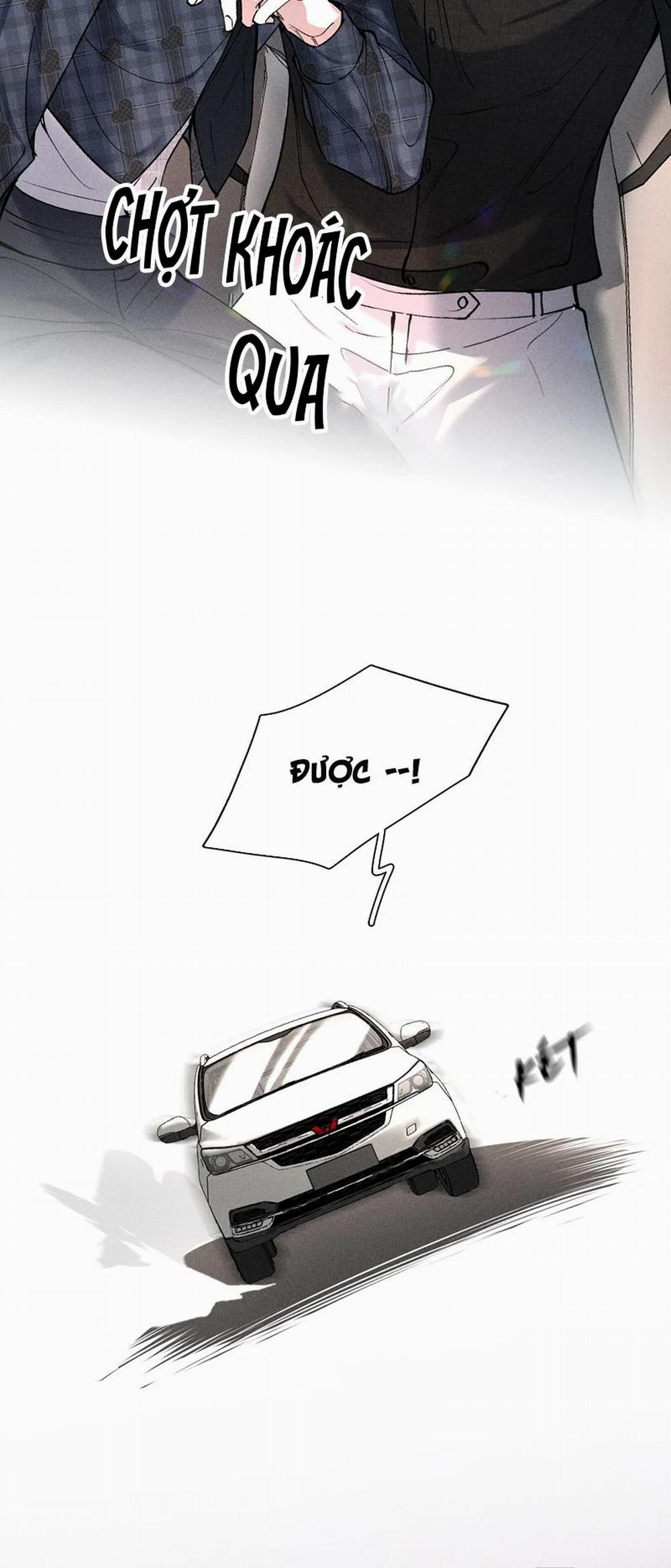 Ảnh Đế Cứ Muốn Làm Kim Chủ Của Tôi 7 trang 26